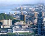 TEFL Services International program photo