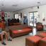 Jazz Hostels program photo