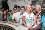ELEBAIRES program photo
