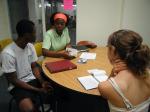 TESOL Certification Course in Western Massachusetts