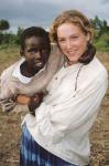 Youth International program photo