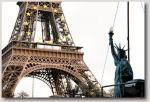 TEFL Paris  program photo