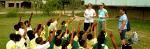 ProWorld: Study Abroad in Belize
