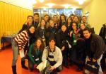 Freie Universität Berlin International Summer and Winter University (FUBiS) program photo