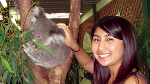 Boston University Study Abroad program photo