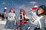 Viamonde program photo
