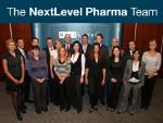 NextLevel Pharma program photo