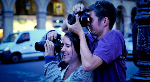 Travel For Teens program photo