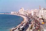 TEFL Services International program photo