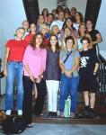 The Language Travel Company program photo