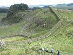 Earthwatch Institute program photo