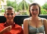 Africa Intern program photo