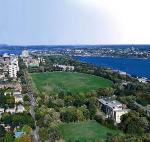 Edu-inter, International French School in Quebec City program photo