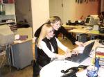 Anglo-American Educational Services program photo