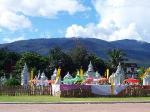 SEE TEFL Teacher Training program photo