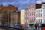 Griffith College Dublin program photo