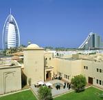 The Emirates Academy of Hospitality Management program photo