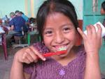 Global Dental Expeditions program photo