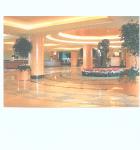 Kingsbrook USA Inc. program photo