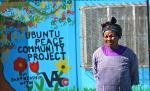 Volunteer Adventure Corps program photo