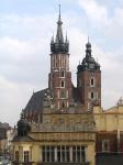 Jagiellonian University program photo