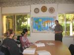 Qalam Center For Arabic Studies program photo
