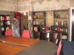 Qalam Center For Arabic Studies program photo