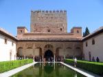 Sol Education Abroad program photo