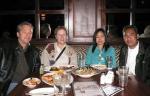 Global Service Corps program photo