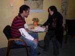 The Language House TEFL program photo
