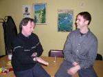 The Language House TEFL program photo