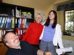 The Language House TEFL program photo