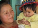 Global Dental Expeditions program photo