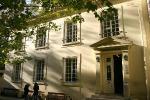 French Language and Culture Institute - ILCF Paris program photo