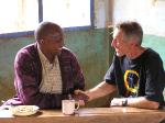 Global Citizens Network program photo