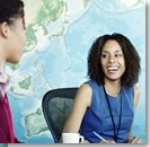 The George Washington University - AMTA Program program photo