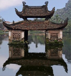Via Lingua International LLC program photo