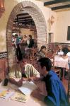 The Learning Traveller program photo