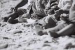 AVIVA - Volunteering in South Africa program photo