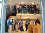 The Language Travel Company program photo