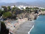 Sol Education Abroad program photo
