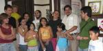 TeachingChile program photo