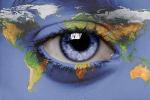 USEH International Inc. program photo