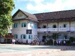 SEE TEFL Teacher Training program photo