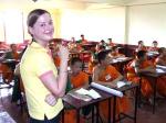Friends For Asia program photo