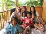 Friends For Asia program photo