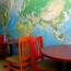 Jazz Hostels program photo