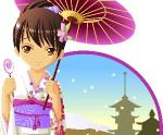 KCP International Japanese Language School program photo