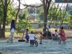 Friends For Asia program photo
