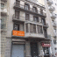 INTESOL Spain program photo
